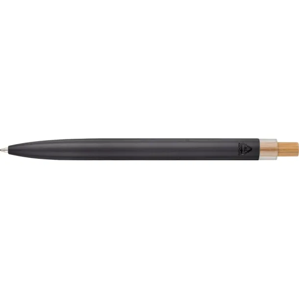  Ball pen A69F99