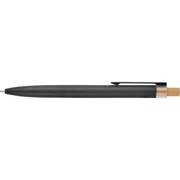  Ball pen A69F99