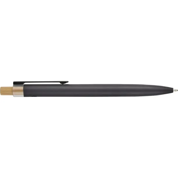  Ball pen A69F99
