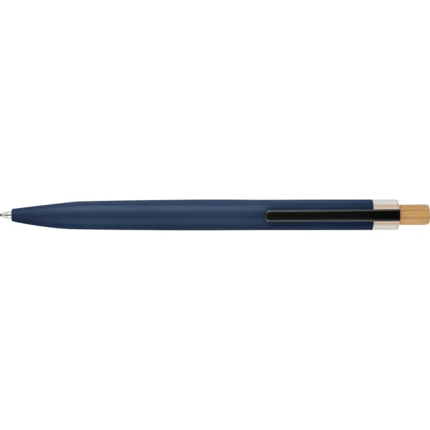  Ball pen Plava