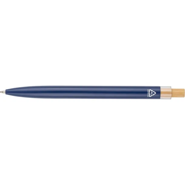  Ball pen Plava