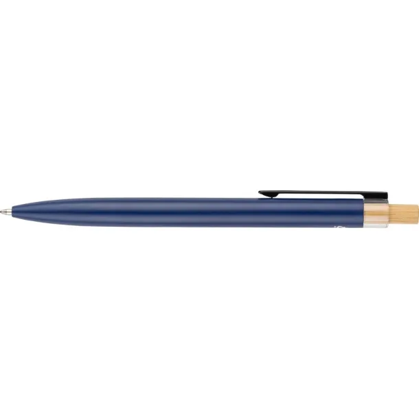  Ball pen Plava