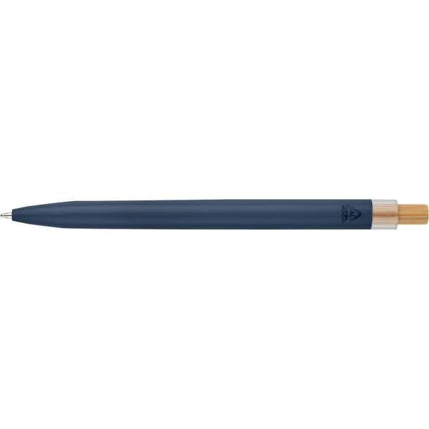  Ball pen Plava