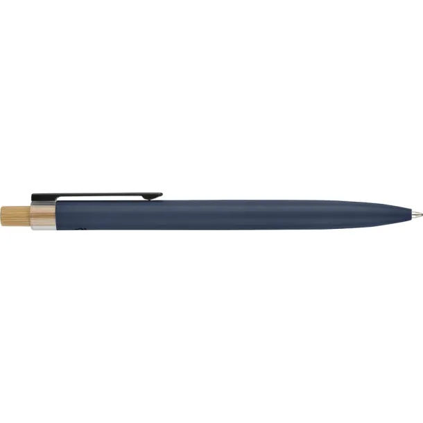 Ball pen Plava