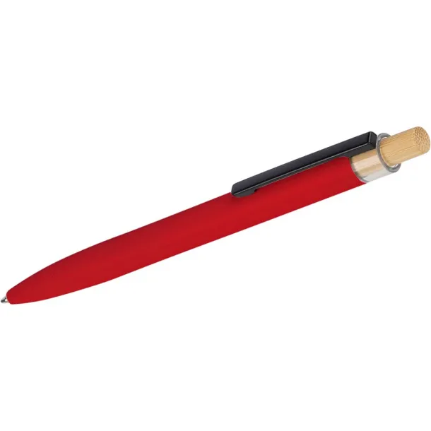 Ball pen Crvena