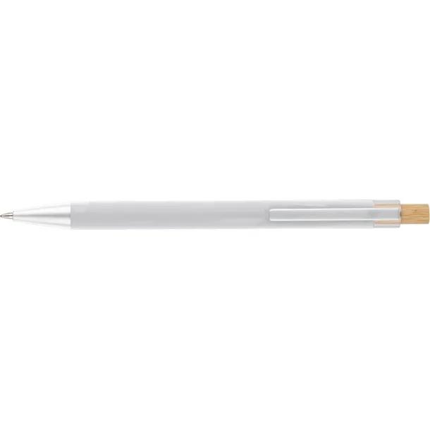  Ball pen Bijela