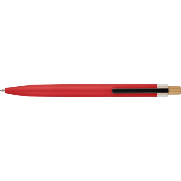  Ball pen Crvena