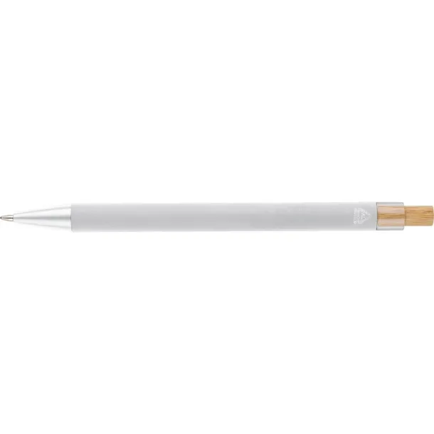  Ball pen Bijela