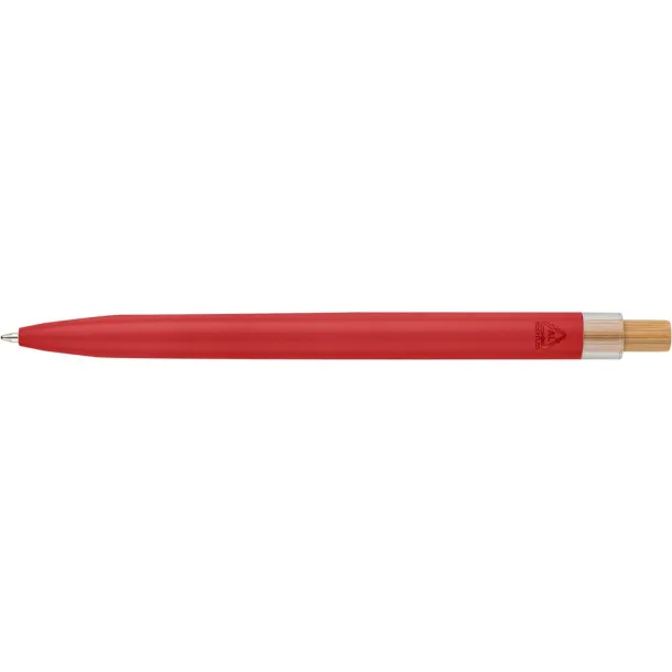  Ball pen Crvena