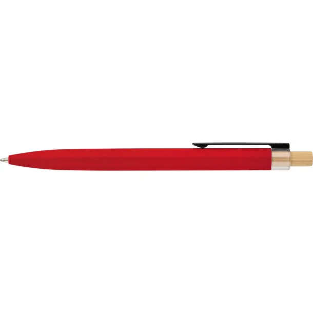  Ball pen Crvena