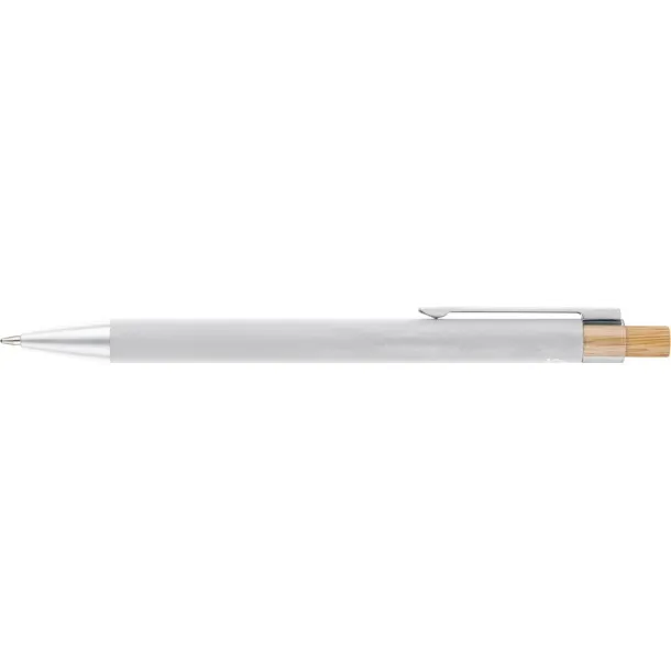  Ball pen Bijela