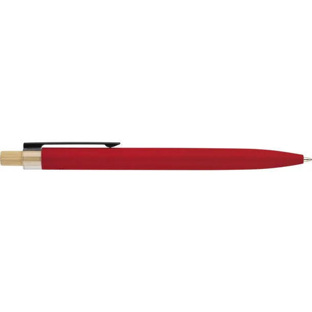  Ball pen Crvena