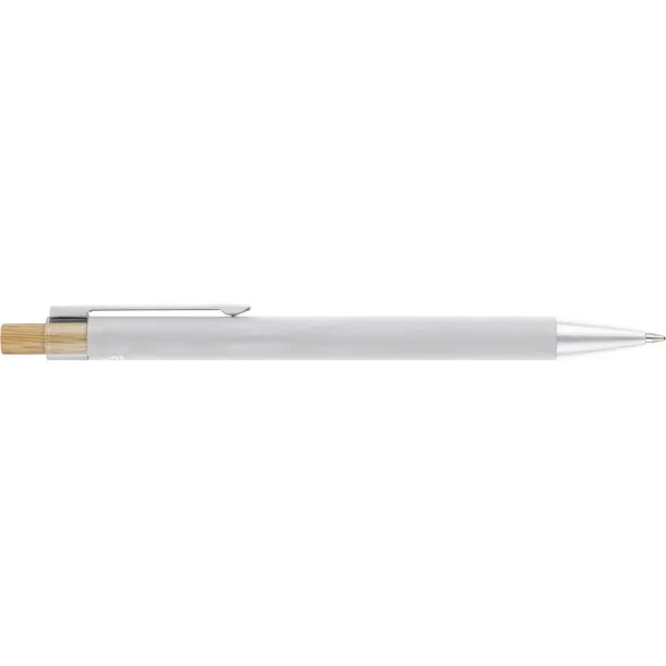  Ball pen Bijela