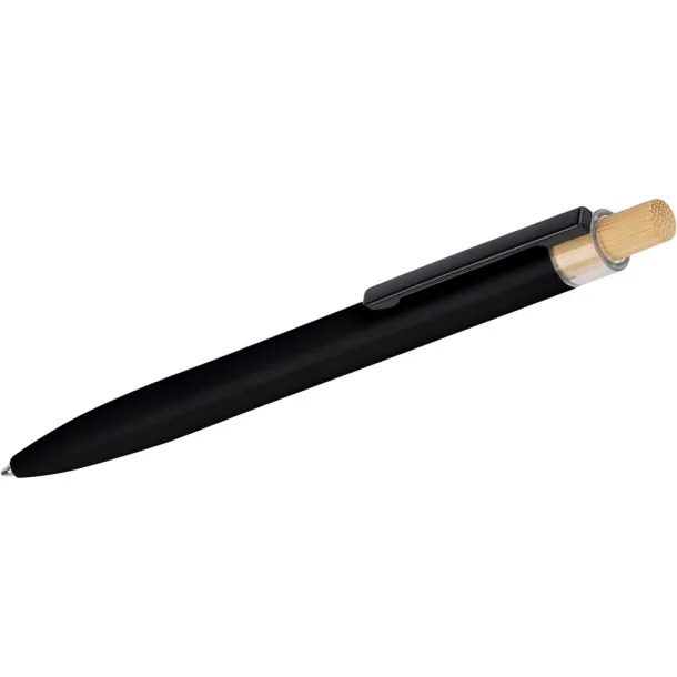  Ball pen Crna