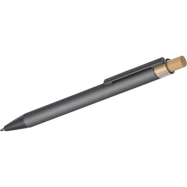  Ball pen A69F99