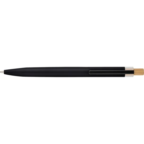  Ball pen Crna