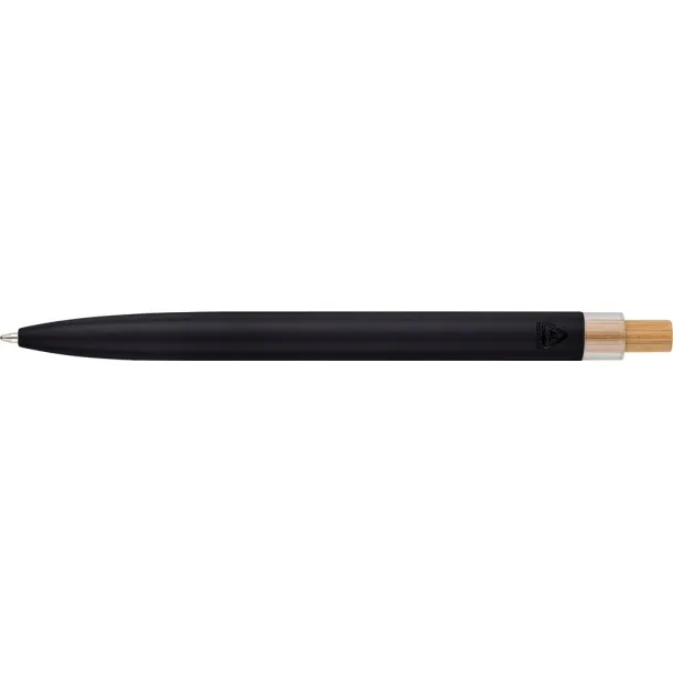  Ball pen Crna