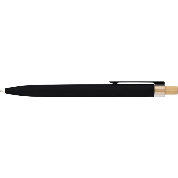  Ball pen Crna