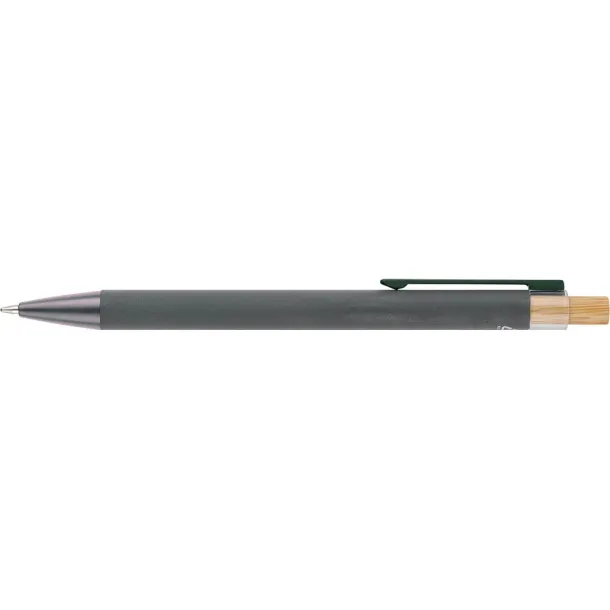  Ball pen A69F99