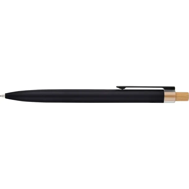  Ball pen Crna