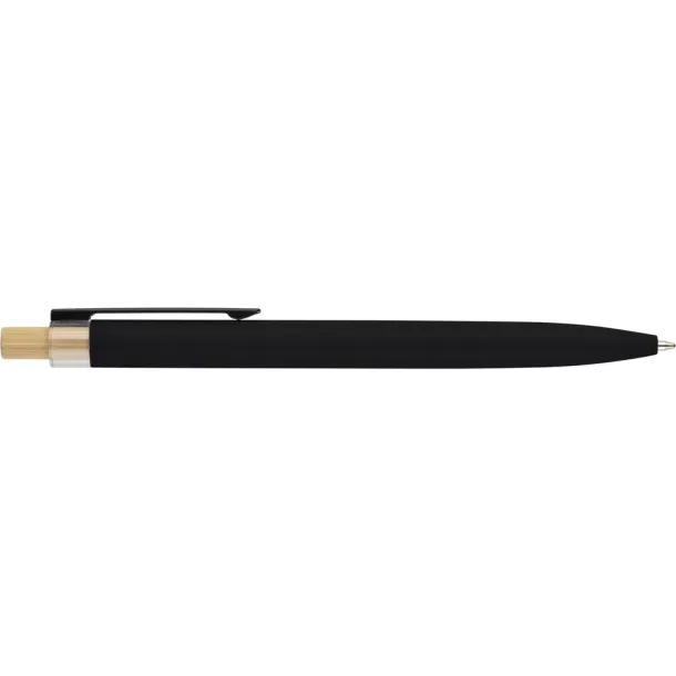  Ball pen Crna