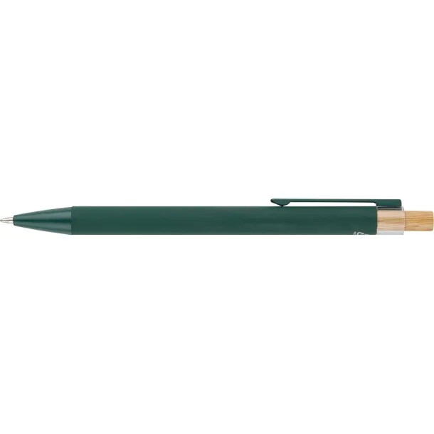  Ball pen 45533C