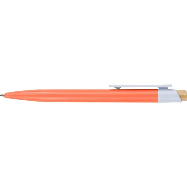  Ball pen Narančasta