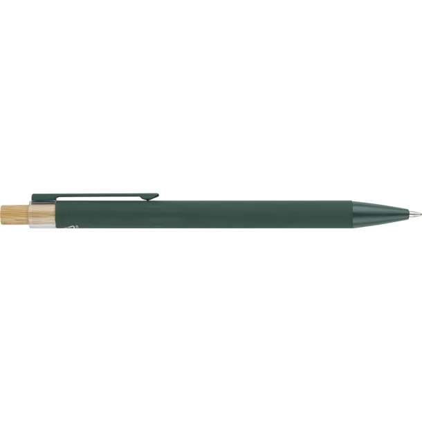  Ball pen 45533C