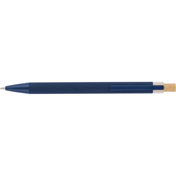  Ball pen Plava