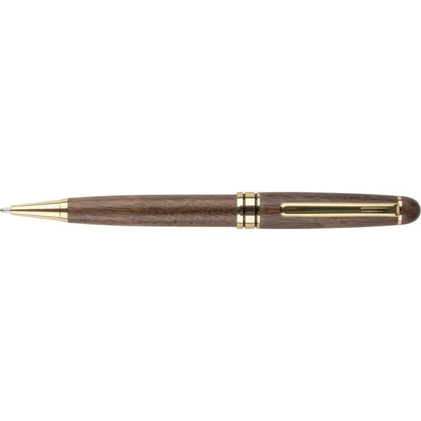  Set za pisanje brown