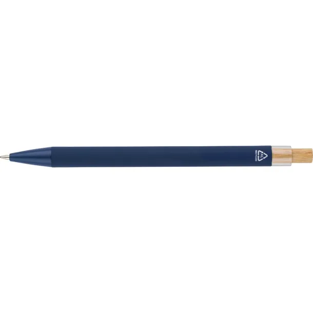  Ball pen Plava