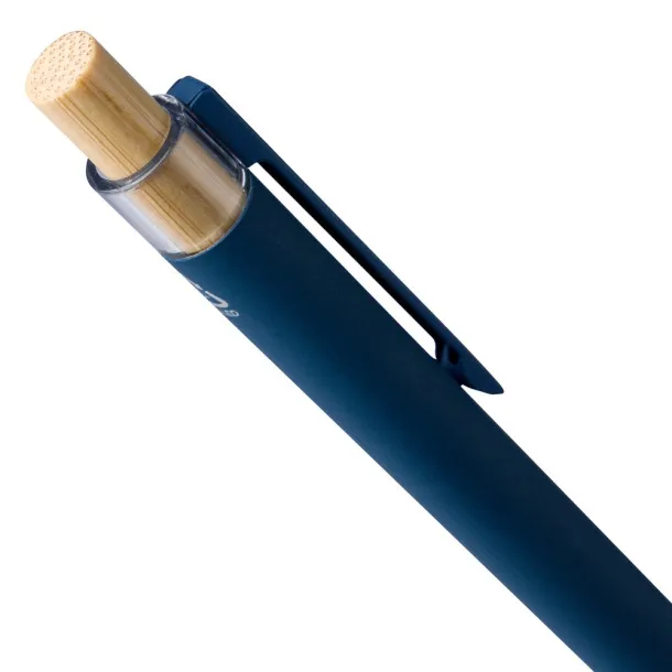  Ball pen Plava