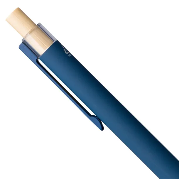  Ball pen Plava