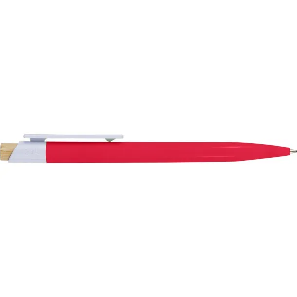  Ball pen Crvena