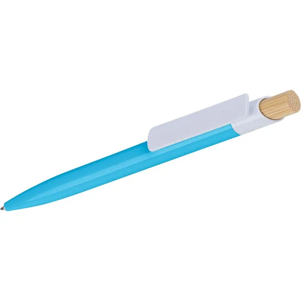  Kemijska olovka light blue