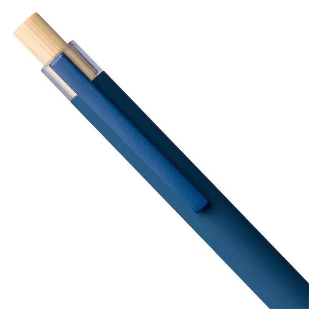  Ball pen Plava