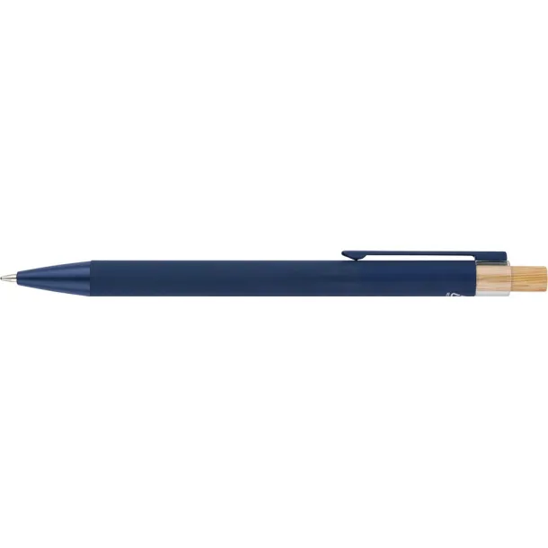  Ball pen Plava