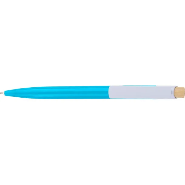  Kemijska olovka light blue