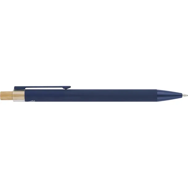  Ball pen Plava
