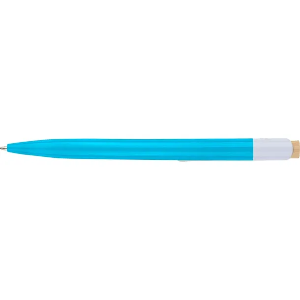  Kemijska olovka light blue