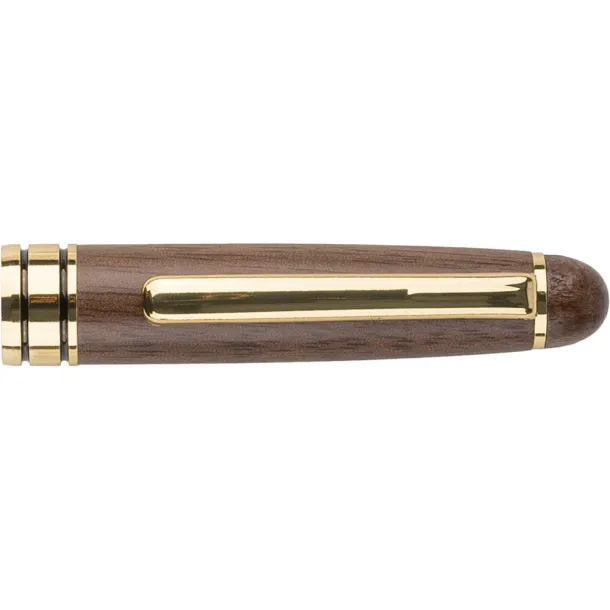  Set za pisanje brown