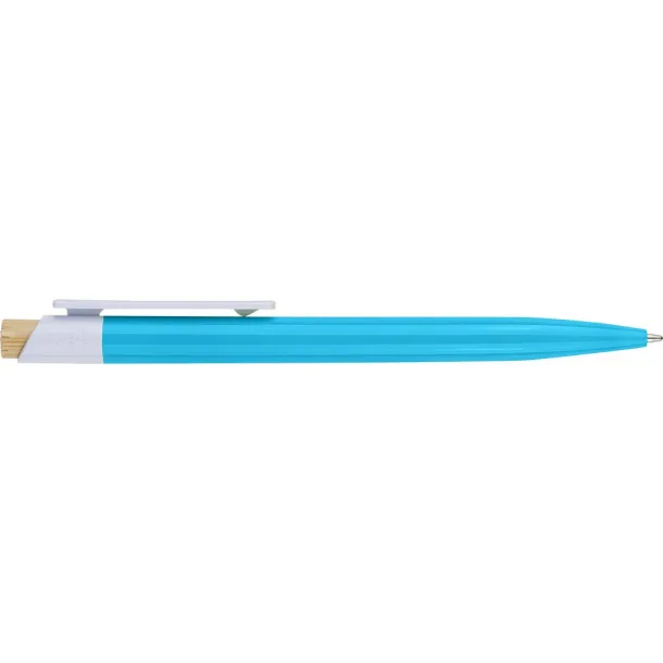  Kemijska olovka light blue
