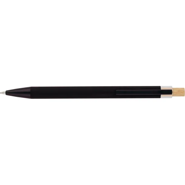  Ball pen Crna
