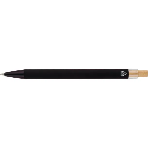 Ball pen Crna