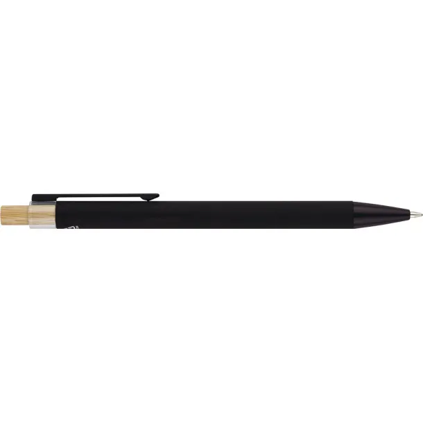  Ball pen Crna