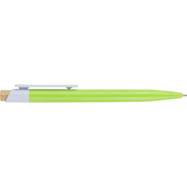  Kemijska olovka Limeta