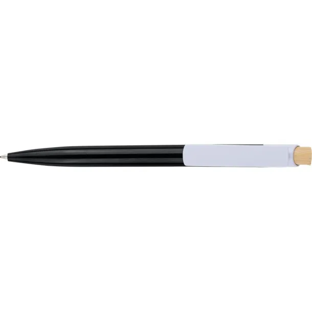  Ball pen Crna