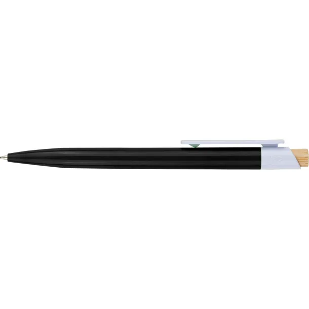  Ball pen Crna