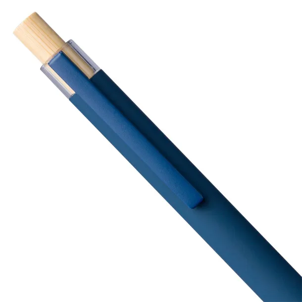  Kira kemijska olovka od recikliranog aluminija