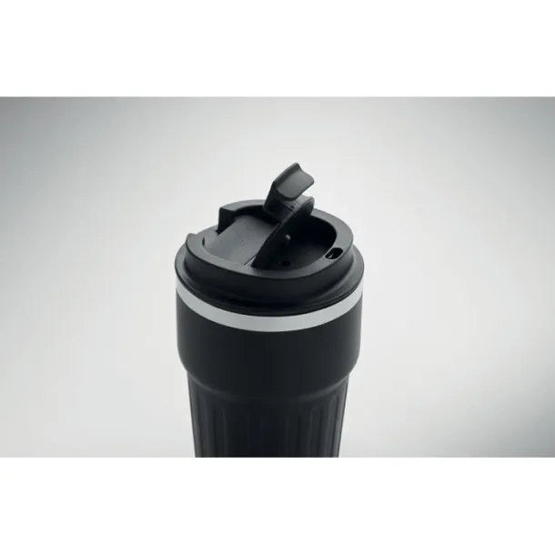 ENGAGE 3 piece gift set in box Black